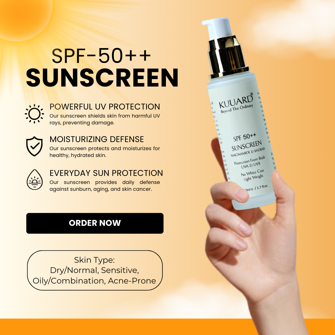 Flawless Glow Essential Combo