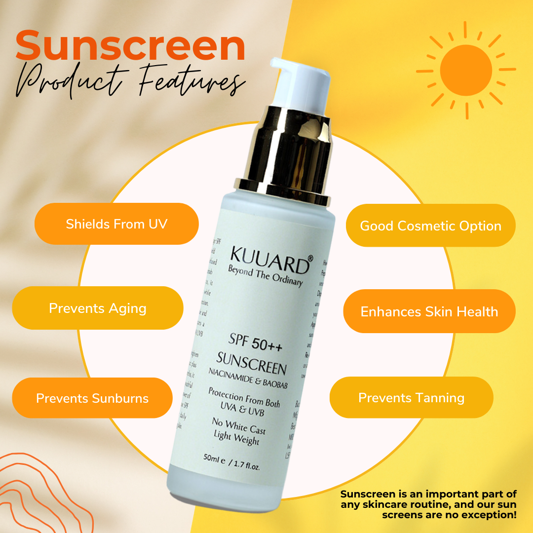 Flawless Glow Essential Combo