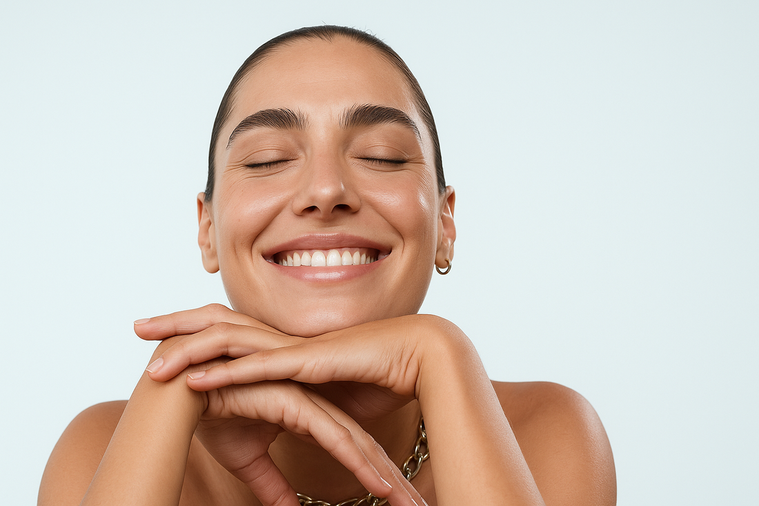 10 Daily Skincare Habits That Actually Work
