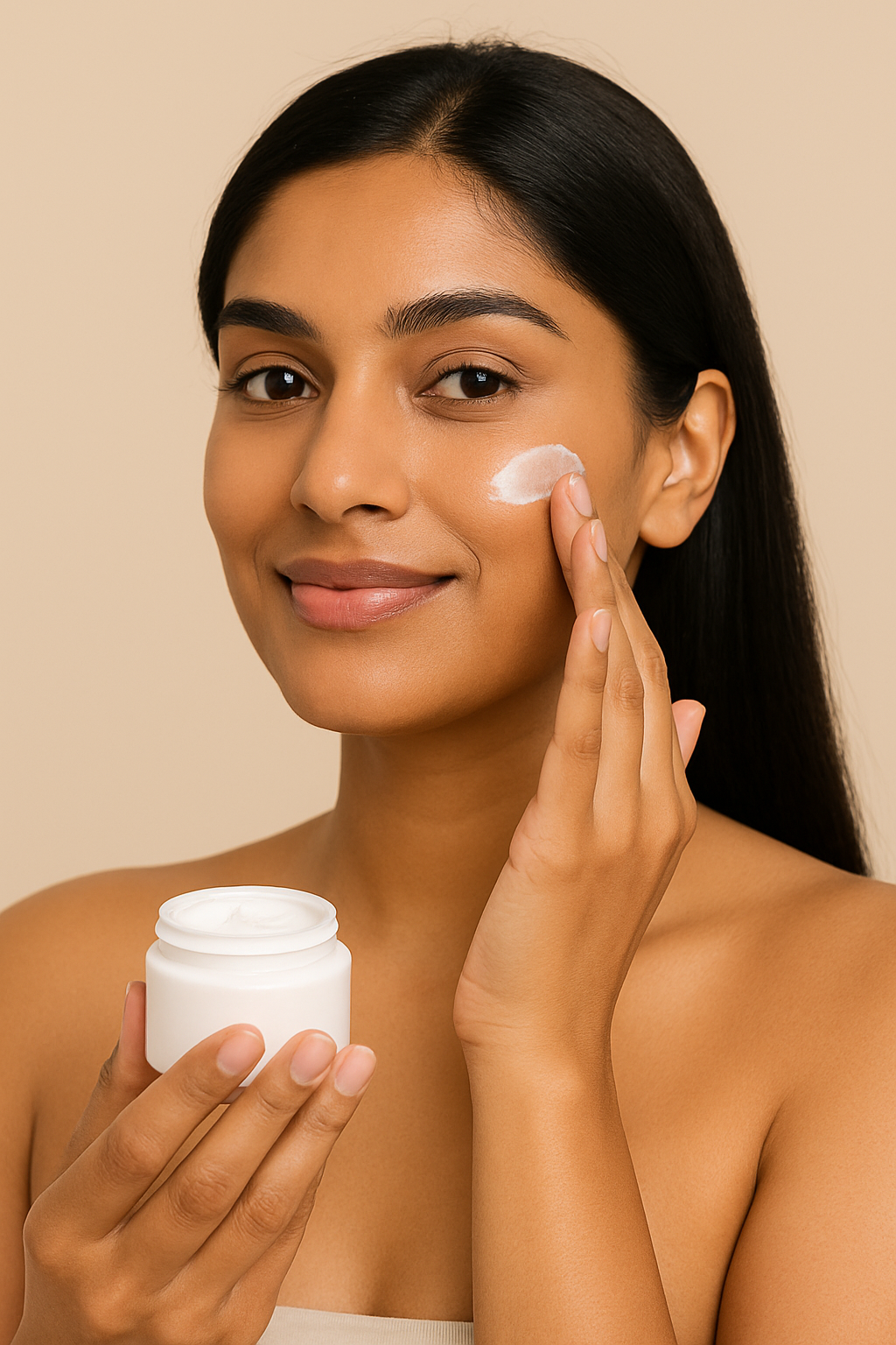 Face Care