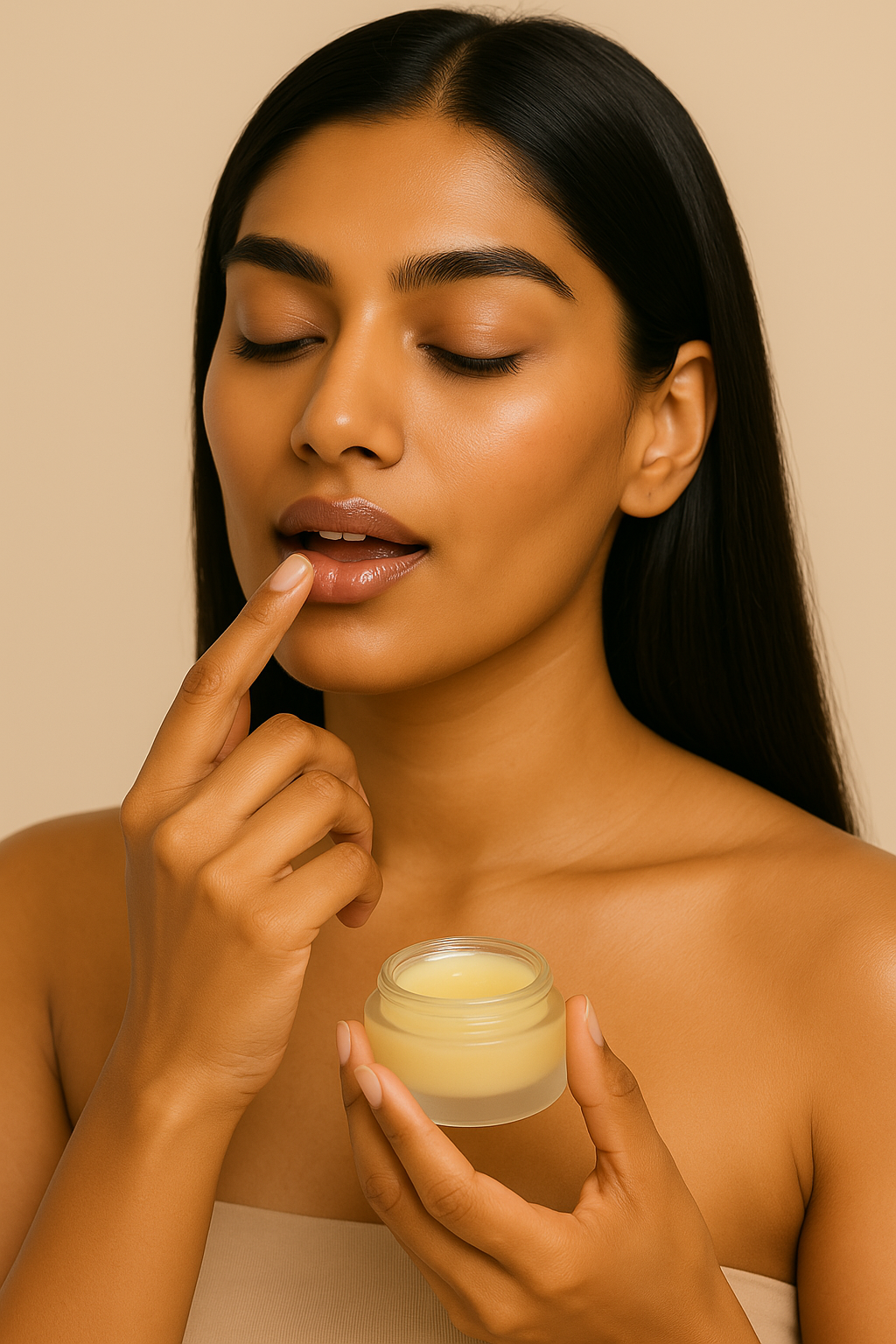 Lip Care