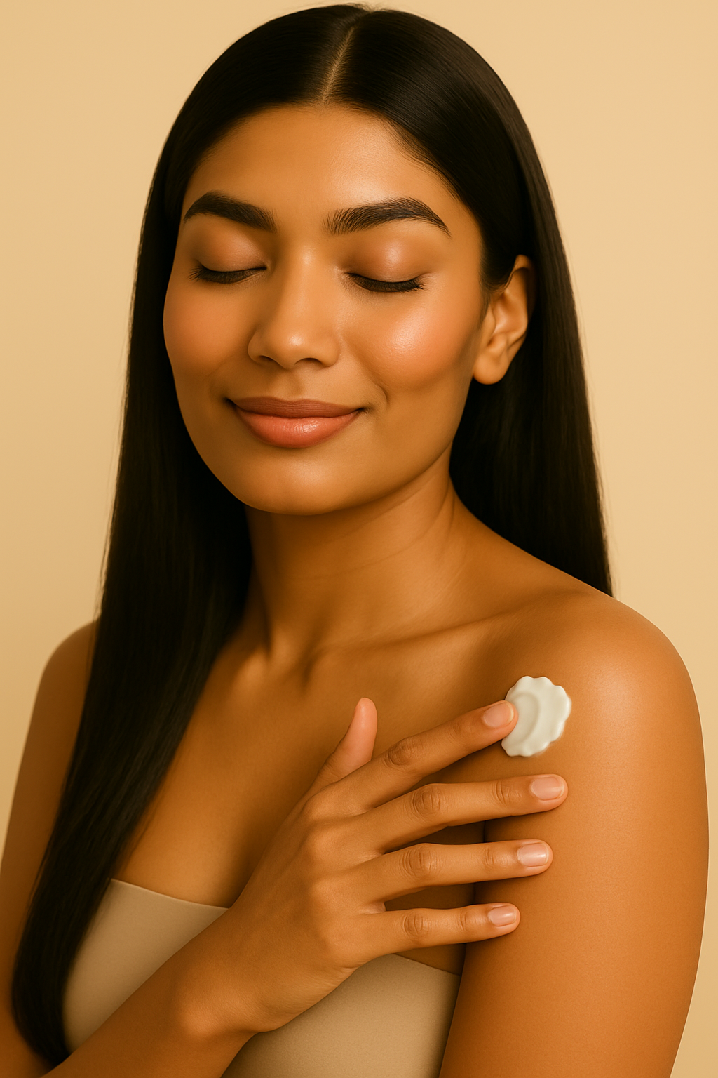 Body Care