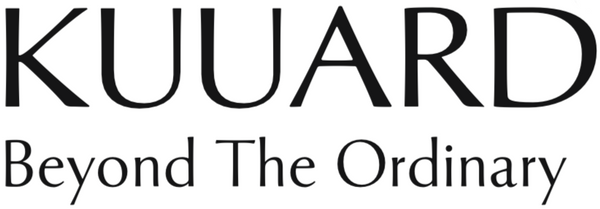KUUARD